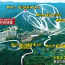 (주)포스코엔지니어링 이미지