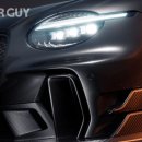 미정슈퍼 이미지