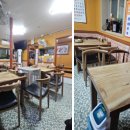 신정식당 - 아산시 | 신정식당