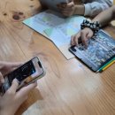 웅포중학교 이미지