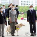 조이의원 연합뉴스