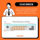 대한유화공업(주)온산공장 네이버블로그