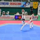 영천생활체육관 이미지