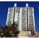 아가페온누리약국 이미지