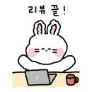 더 바운더리 커피로스터스 이미지