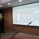 시지건강먹거리협동조합 이미지
