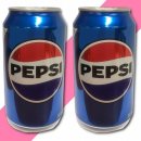 롯데칠성음료 이미지