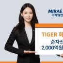 종가로(6)R 이미지