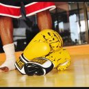 위더스 복싱 이미지