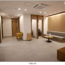 탄방정신건강의학과의원 이미지