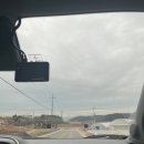 산길넘어펜션 이미지