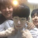 오빠화장품 이미지