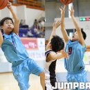 송림초교 이미지