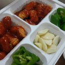 모두의 석쇠불고기 이미지