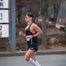 라잇나우 | 하안동 PT 라잇나우짐 회원님들과 인천국제하프마라톤 완주!