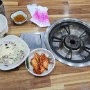 토박이해물칼국수 이미지