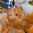 서구-02-100 | 광주 대하구이 맛집, 동촌동 황금회포차 가을 제철 미식 추천