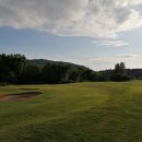 삼흥산업개발(주) 이미지