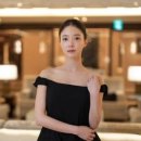 라스타