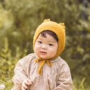 호박나무스튜디오