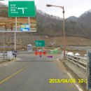 광천리 마을회관 이미지