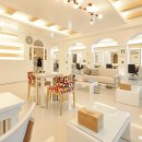 전화국 뒤-2 이미지