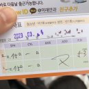 엘앤케이미래안과의원 네이버블로그