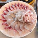 제주할망횟집 이미지