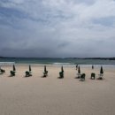 서금방파제 이미지