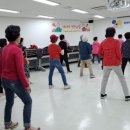 검단건강생활지원센터(4) 이미지