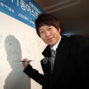 동아골프 이미지