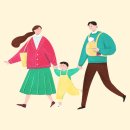 아이랑어린이집 이미지