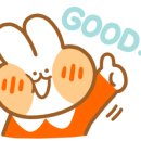탑튠 이미지