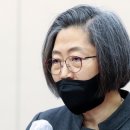 국민의힘, 범죄심리학자 이수정 교수 '총선 인재' 영입 이미지