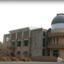 청소년교육문화원 무봉산청소년수련원 이미지