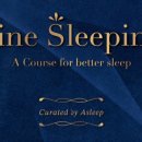 큐브인테리어&전기조명 이미지