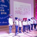 효성지역아동센터 이미지