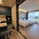 에코그린리조트 이미지