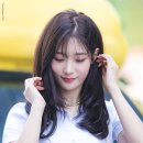 더서은헤어 이미지