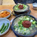 제주은희네해장국 창원성산점 | 창원 상남동 24시 영업 제주은희네해장국 창원성산점