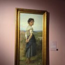 세종에코 | 추천 맛집 효자동초밥/ 세종문화회관 미술관 샌디에고...특별전 재관람 2월 도슨트 일정 에코백 굿즈 다양