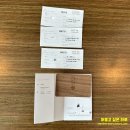 (주)호텔롯데 롯데시티호텔 김포공항 | 🏨 [호텔 리뷰] 롯데시티호텔 김포공항점: 조식 후기