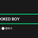 가이상사 이미지