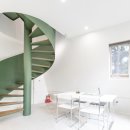 세모집 제주 이미지