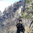 삼천포초등학교 이미지