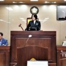 회기20 이미지