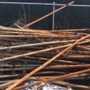 영서농장 이미지