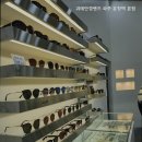괴테안경&렌즈(파주운정역본점) | 파주안경점 괴테안경렌즈 파주 운정역 본점 안경 전문가의 선택