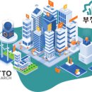 아토 이미지