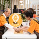 마포구치매안심센터 이미지